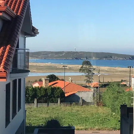 Beach House *