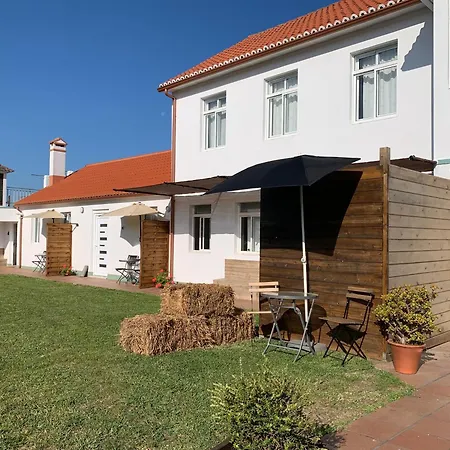 Beach House Holiday home